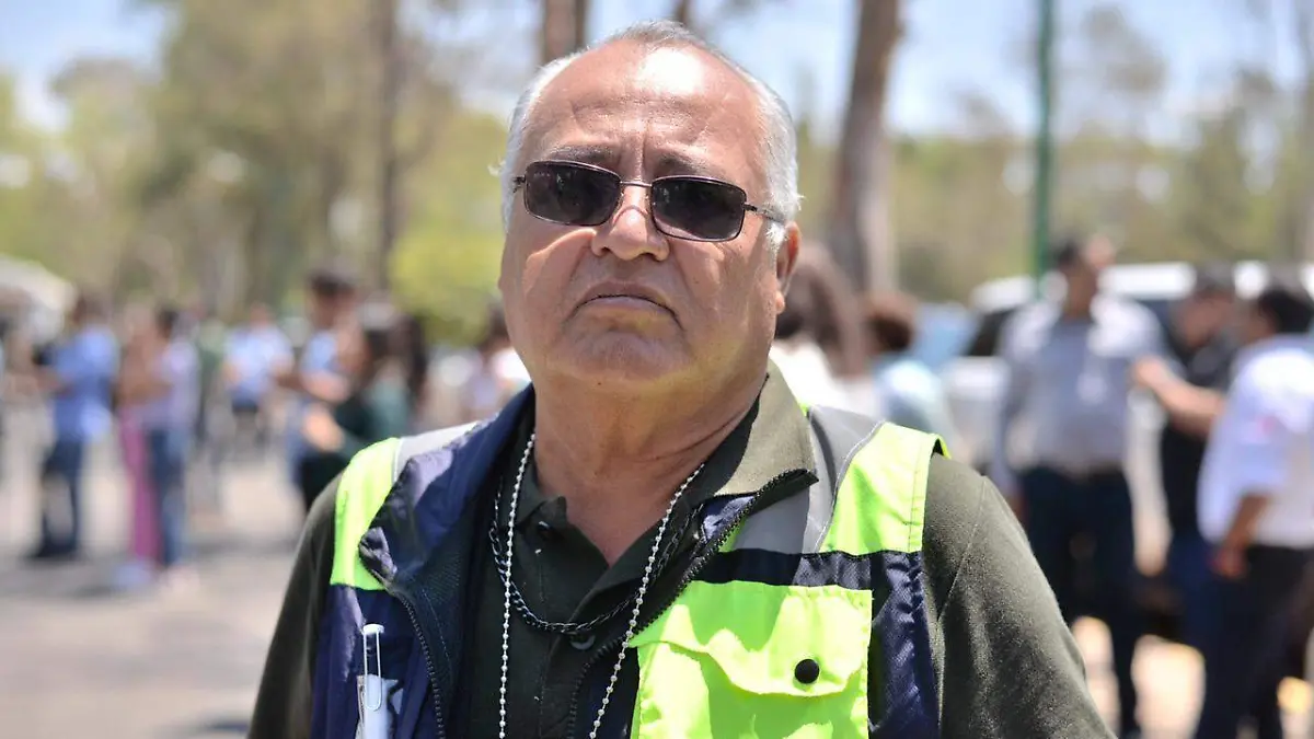 Establecimientos sin manejos de PC. JO (1)