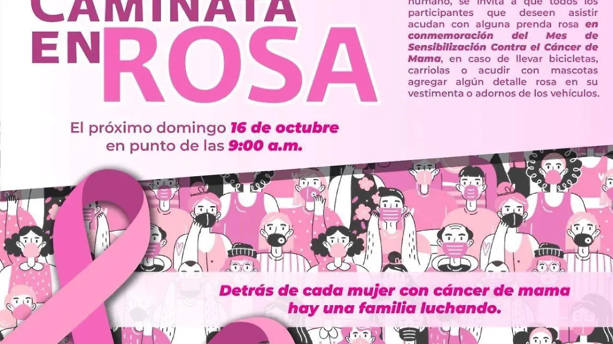 06bd9651-5d22-4e4e-8d40-735e9d43c3f3