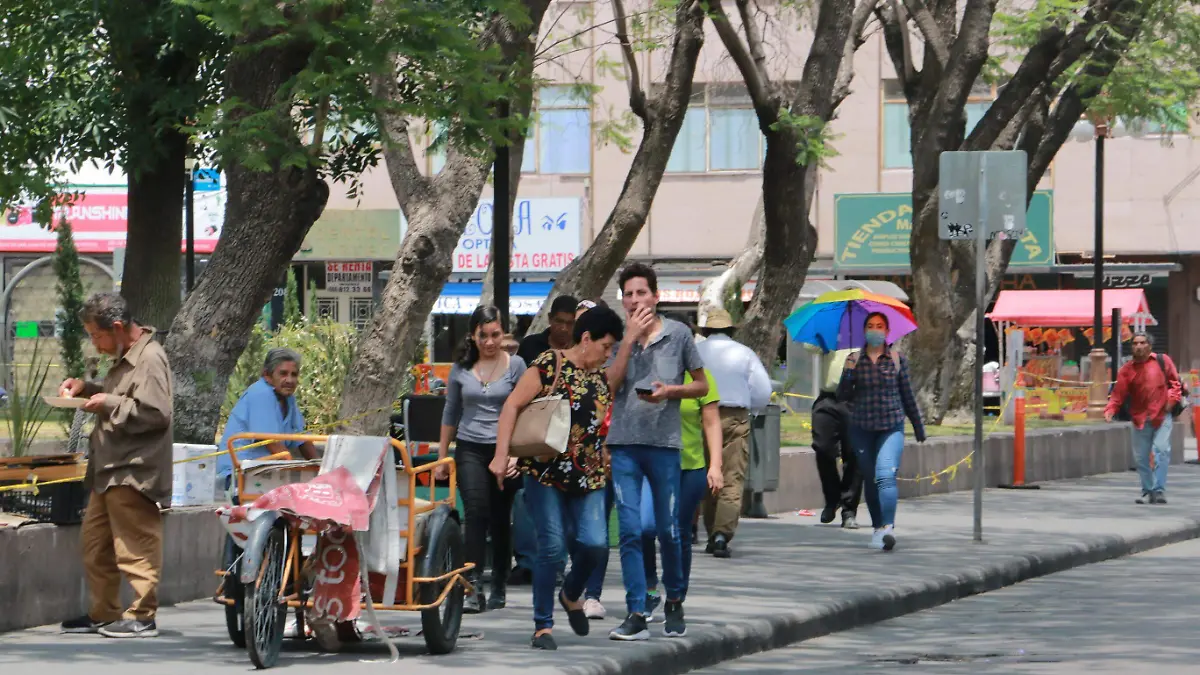 movilidad en el centro historico (4)