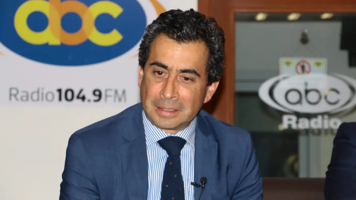 VICTOR AGUILAR LOPEZ