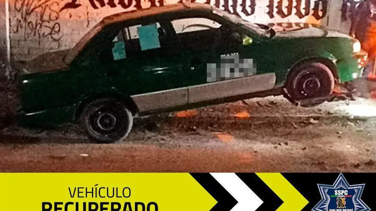 ee3a8b73-98cd-44ef-a4ab-80236fb38282