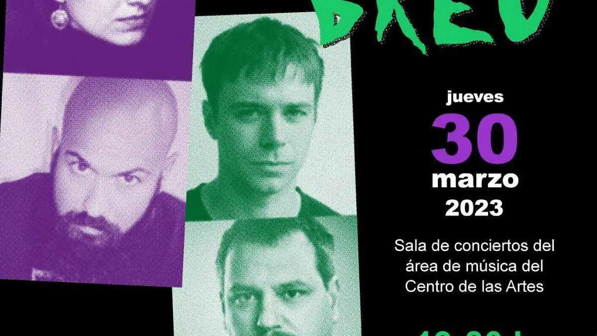 concierto
