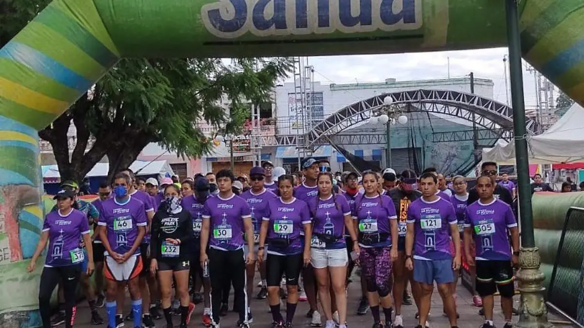 11ca7e61-8fb7-4dcc-a631-891619612259