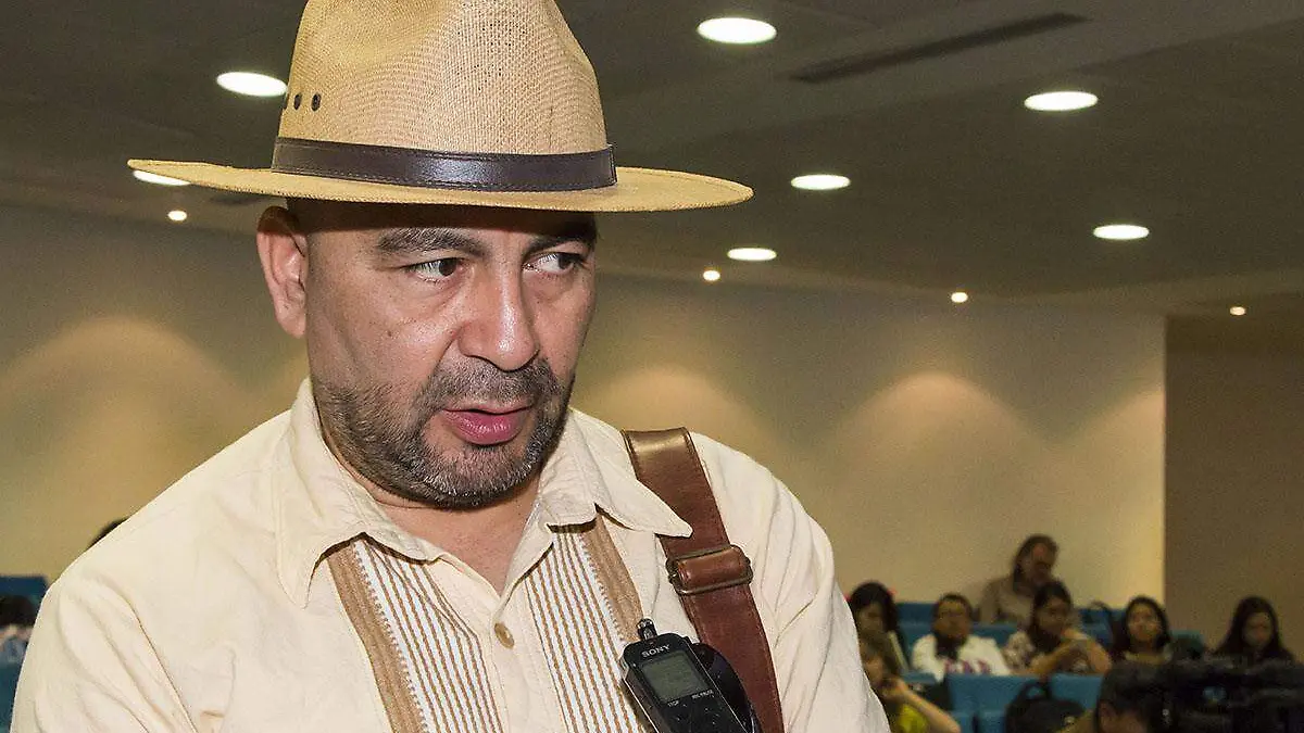 PSICOLOGOJUAN LOPEZ VILLANUEVA IMG_7550