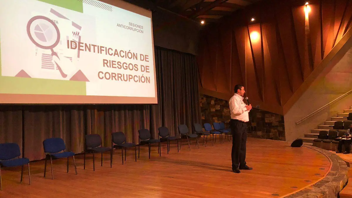 26082021 -- ANTICORRUPCION-2-VALLES