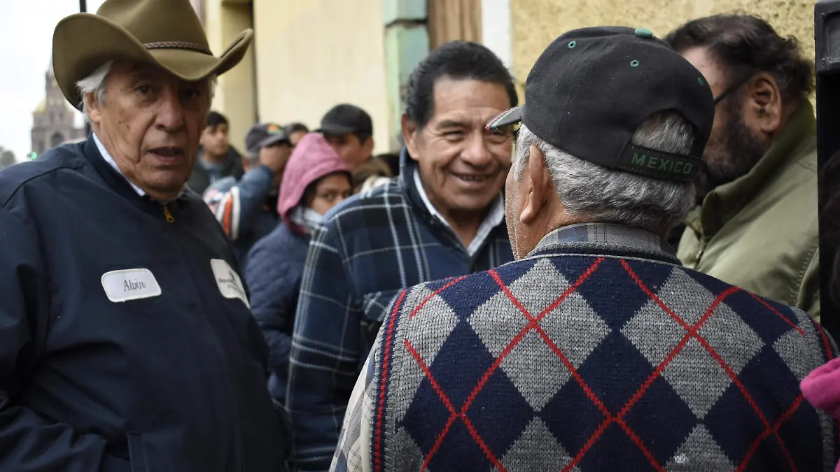 PensionadosTelegrafos_ACO-14