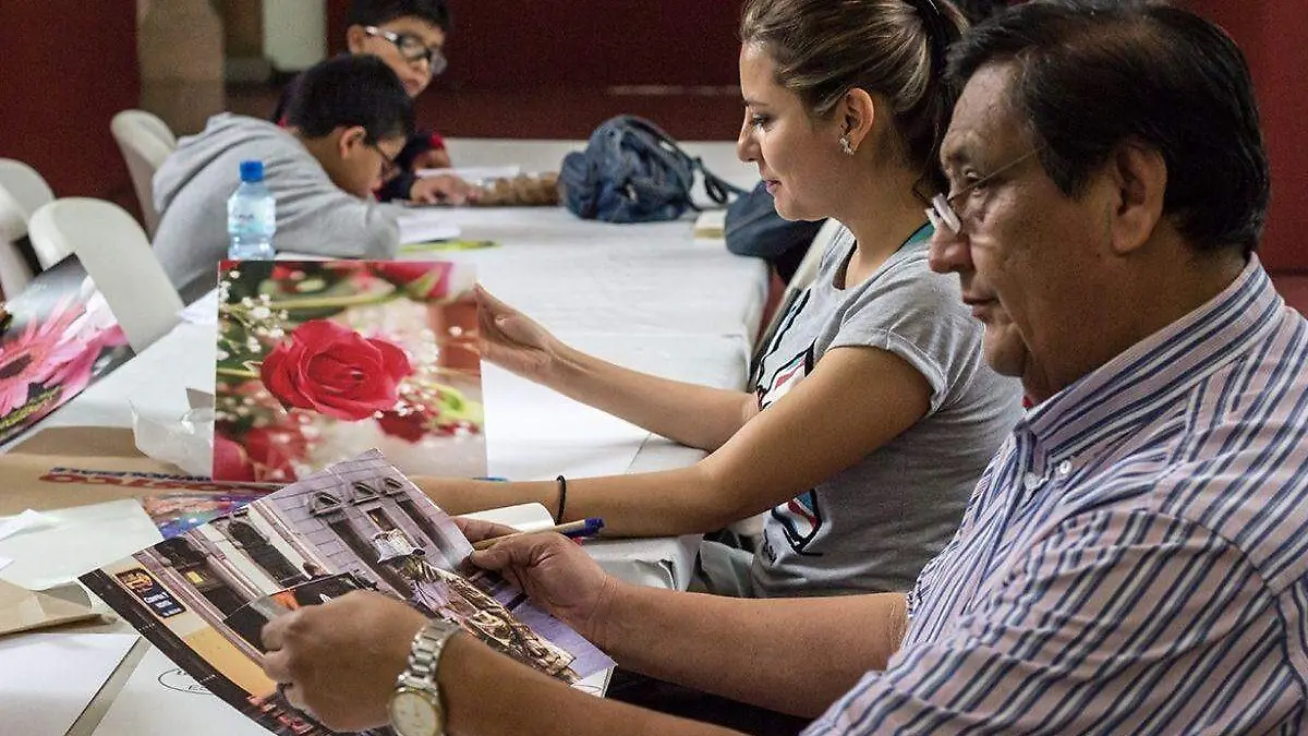 Plantilla - 2023-06-09T201842.405