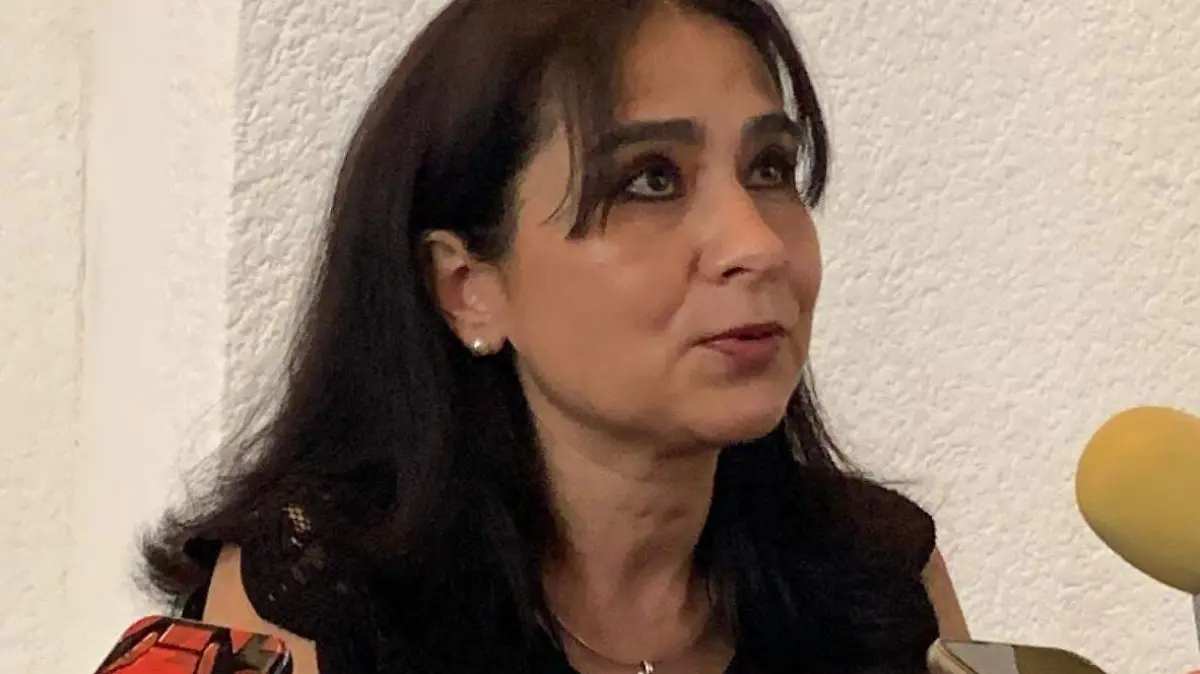 sec de cultura
