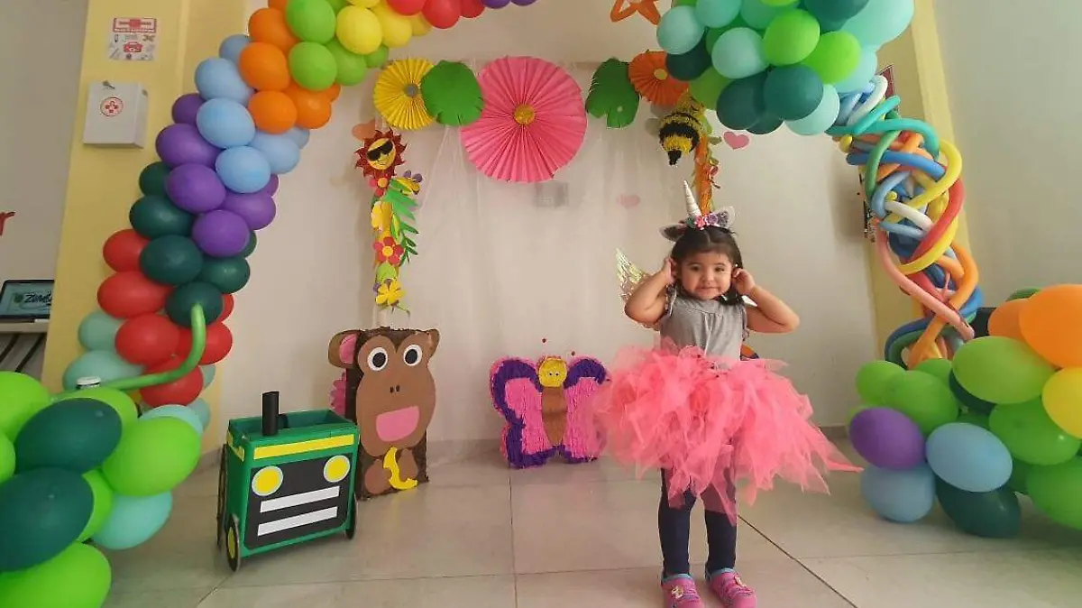 recibieron la primavera (10)