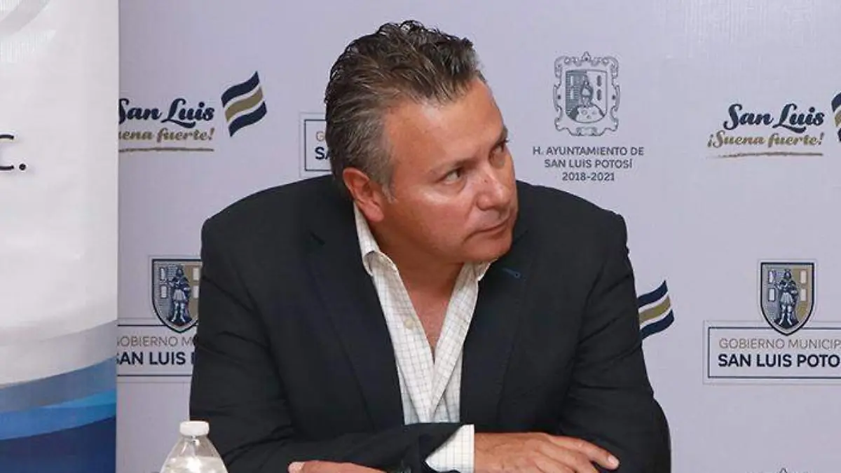 FIRMA-DE-CONVENIO-4 (1)