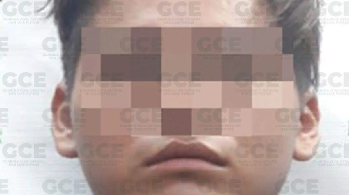 2b1e391d-194b-4225-8196-728f22a5d225