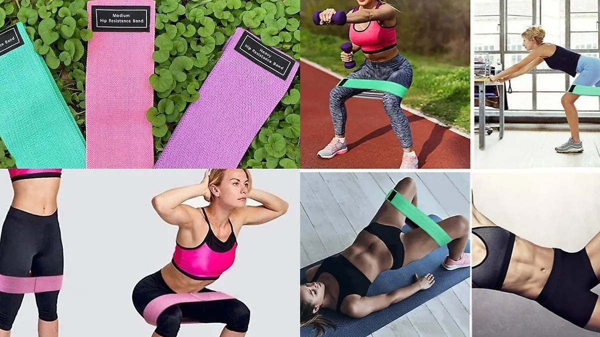 1d943f22-ef61-4b29-9365-4abcaedf6f1b