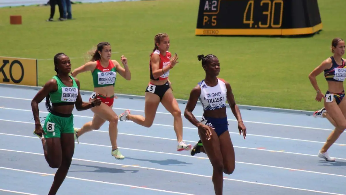 5d7db520-af09-4138-a2e2-c0c311ecff53