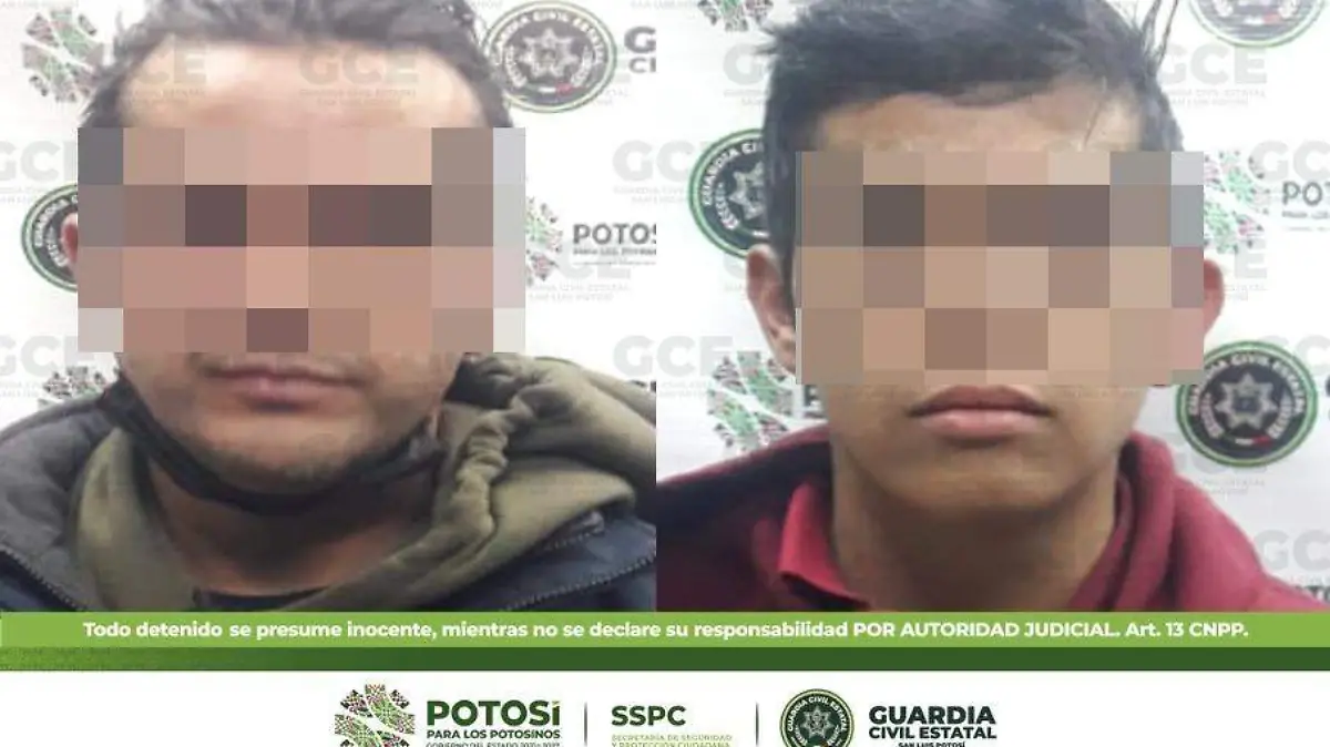 50750309-a499-4068-86ca-4e58e946687f