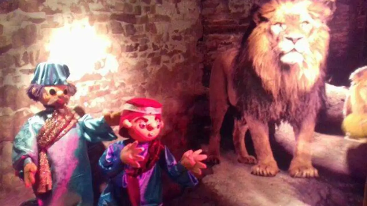 actividades museo 290318 (1)