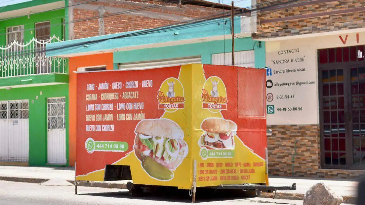 comercios en Soledad JO (2)