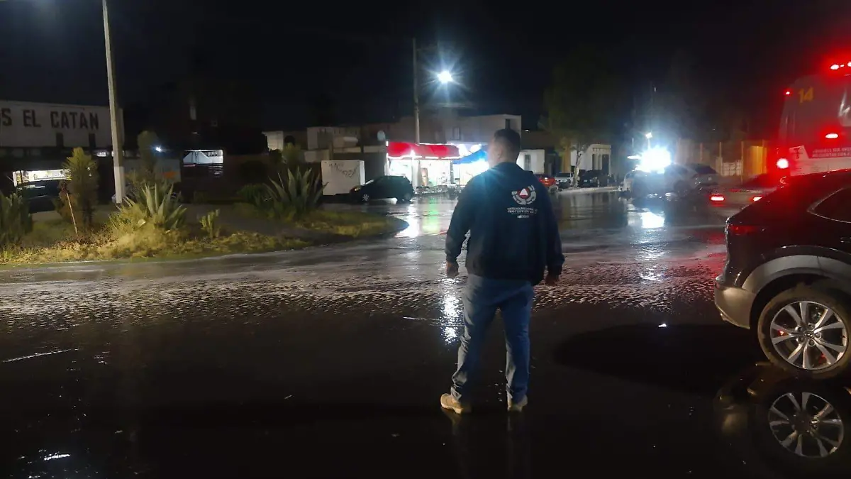 3658e2dc-eb06-47b3-9998-c04650f7285e