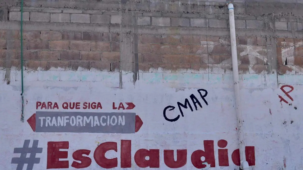 propaganda claudia sheimbaum 3