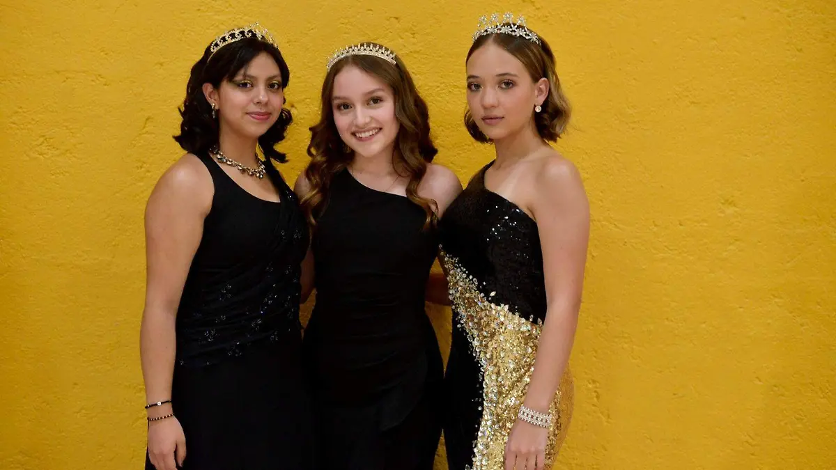 corte real del LRC (3)