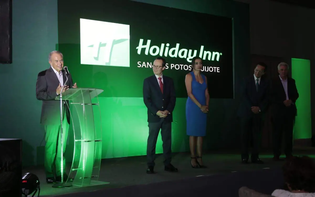 JMCL Holiday Inn 281119 (2)