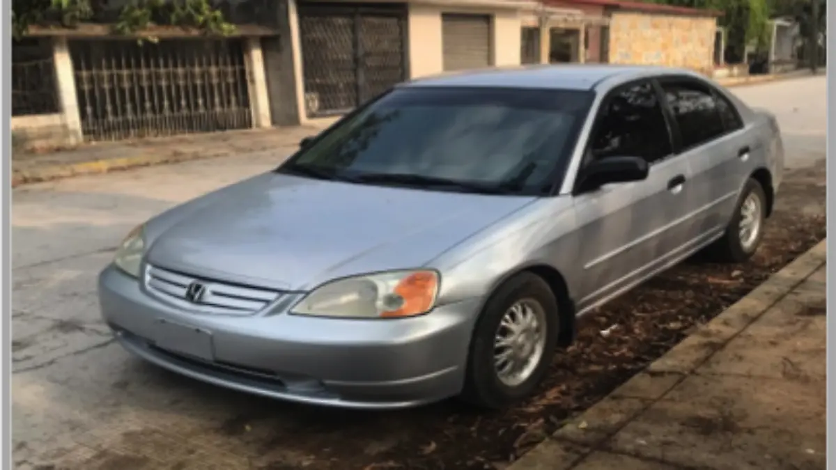 4f129105-policiandamp769a-estatal-asegura-droga-en-vehiandamp769culo-abandonado-1