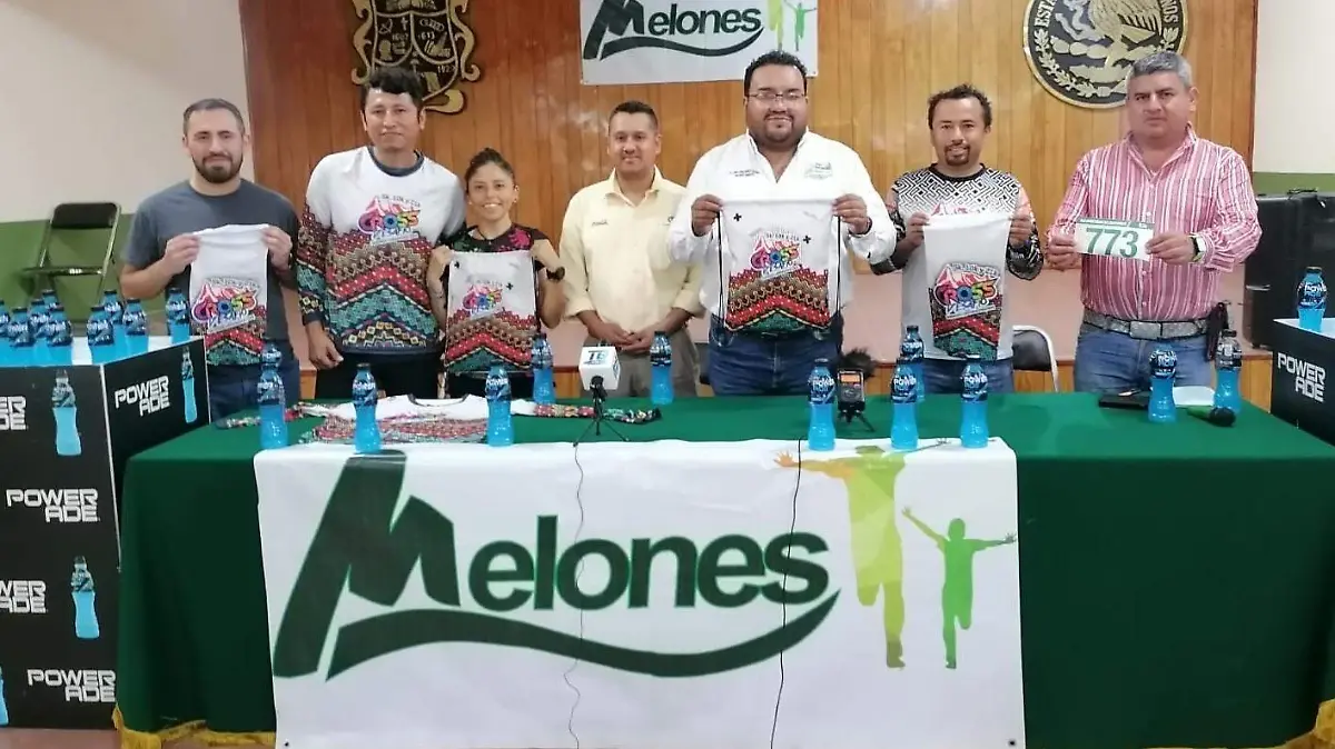 Cross Desafío 2023 (1)