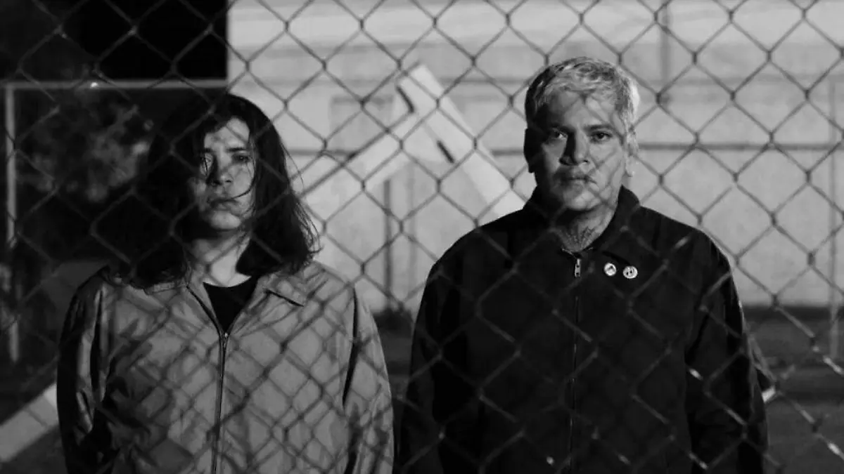 concierto en catorce