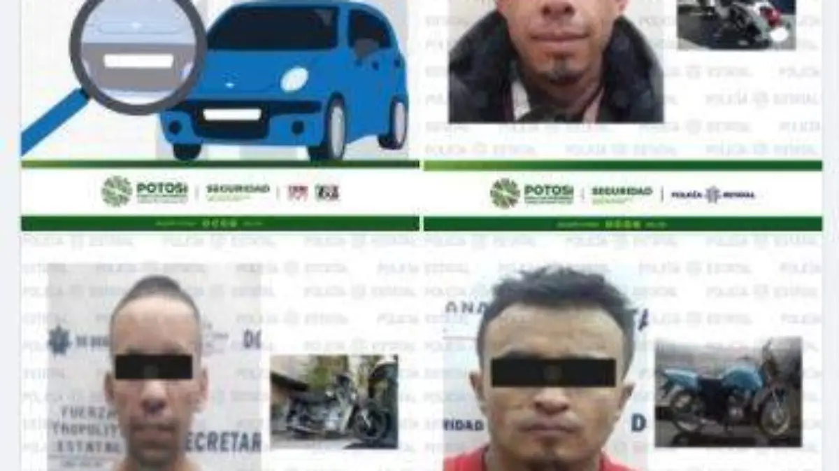 f4a8984c-a4d1-4358-b7c1-4d4961d7aa15