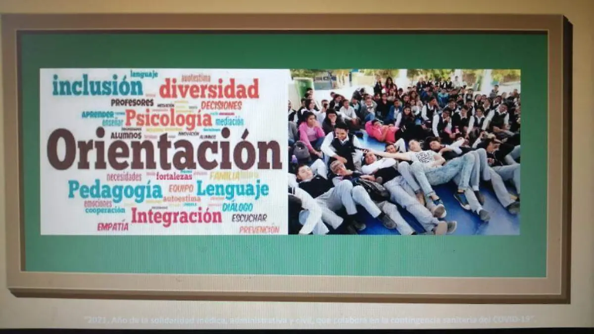 cobach