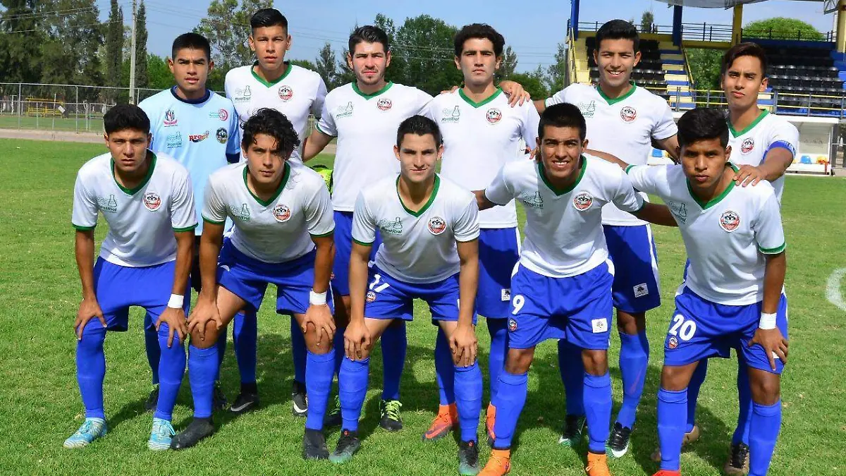 partido 1