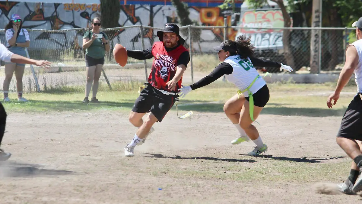 Torneo futbol nadera (1)