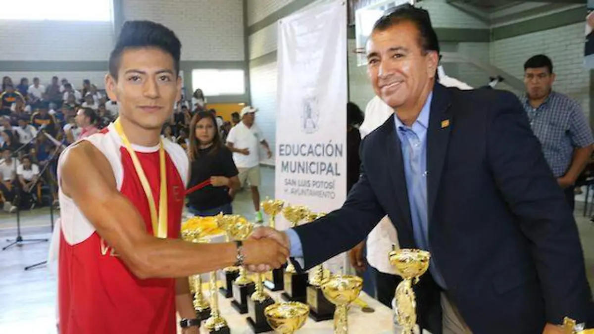 juegos-1-1