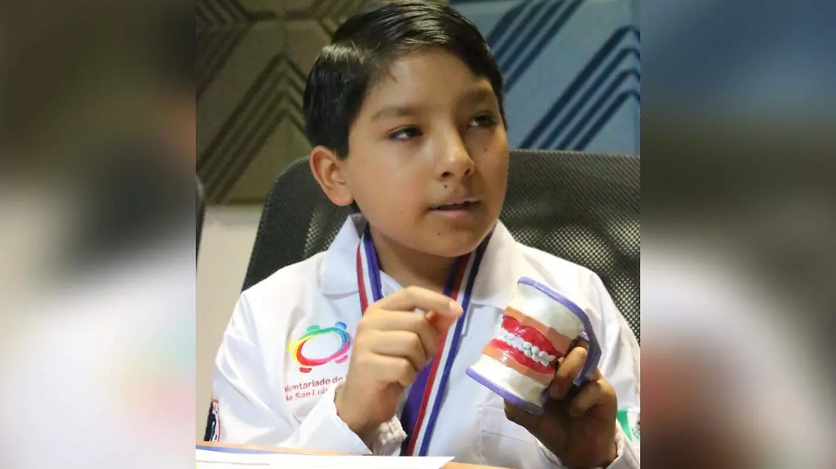 Carlos Lopez Esparza