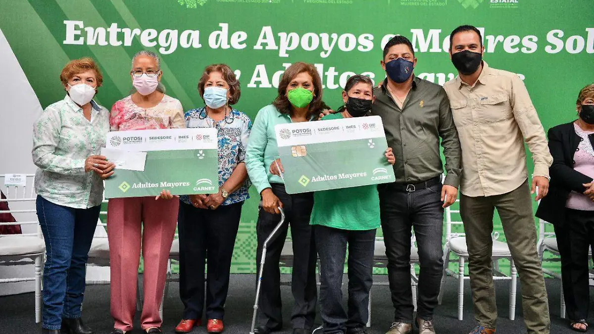 542bf790-aa2f-423d-8e31-22b7ca180f7f