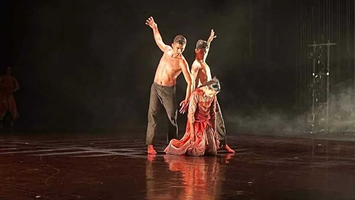 75c2421e-44da-409f-a731-c1449f038391