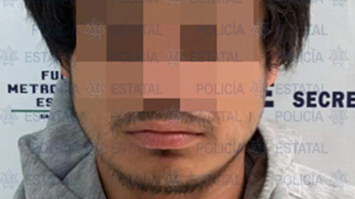 e5c89533-a9e8-440f-9752-35101e4fcd27