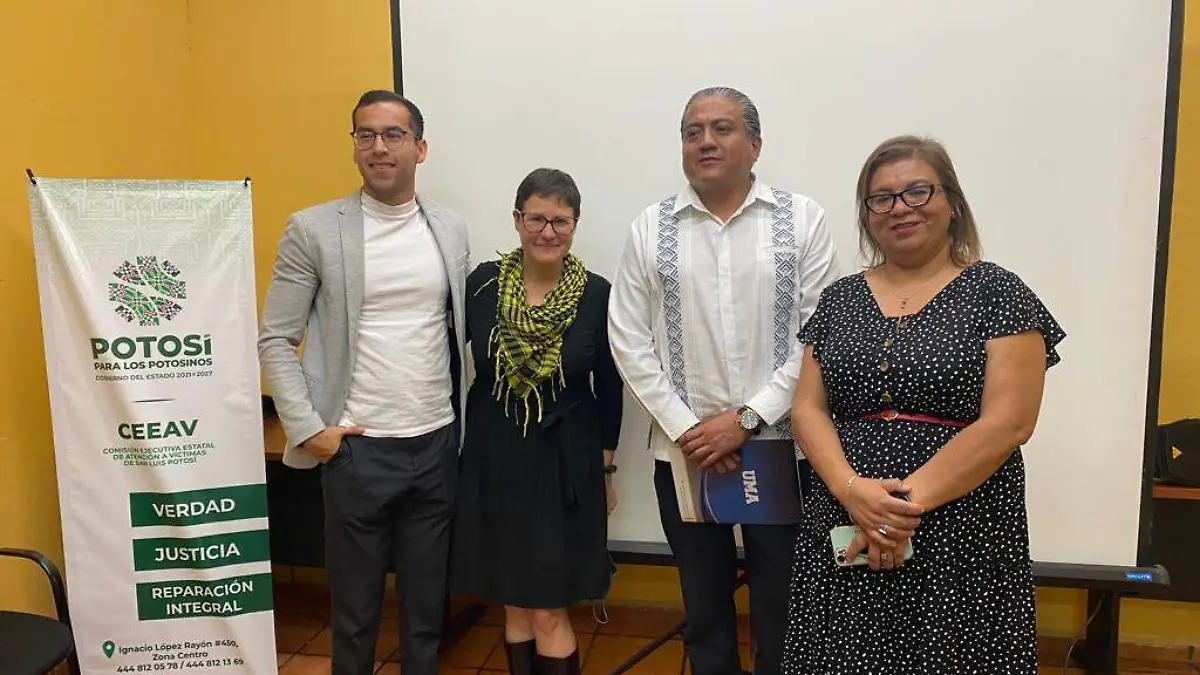 Capacita Oficialía mayor (1)