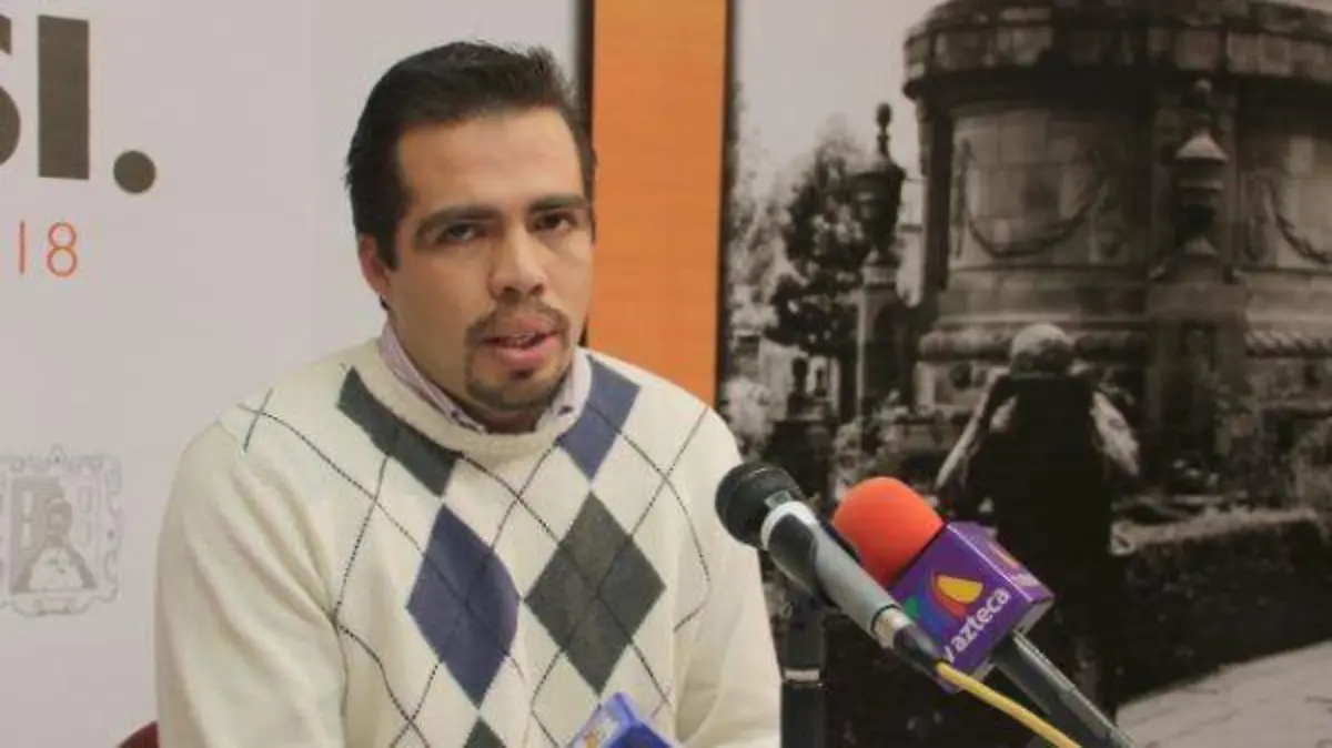 felipe-de-jesus-contreras-negrete_20180807150028
