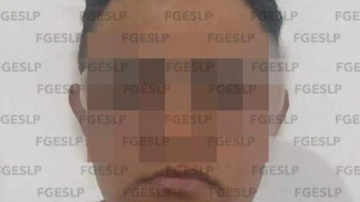 26092021 -- DETENIDO-VIOLACION-AGRAVADA-SLP-ZONA-CENTRO