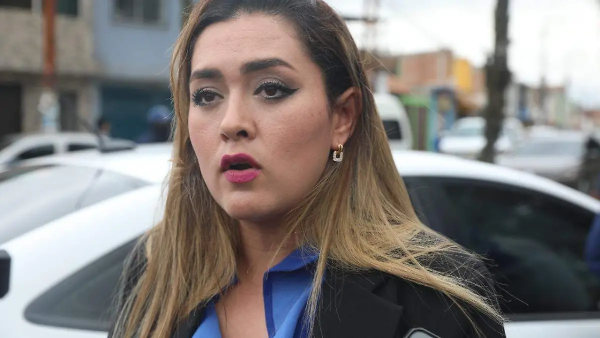 mayra alejandra gonzalez gonzalez
