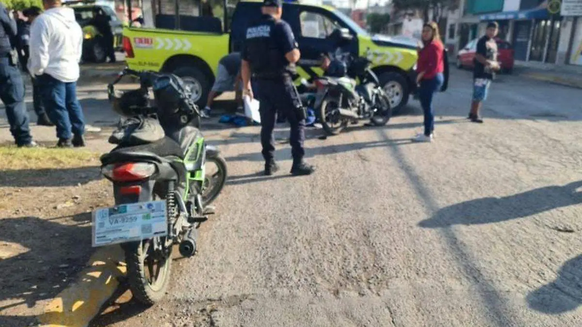 Plantilla - 2023-06-08T215015.498