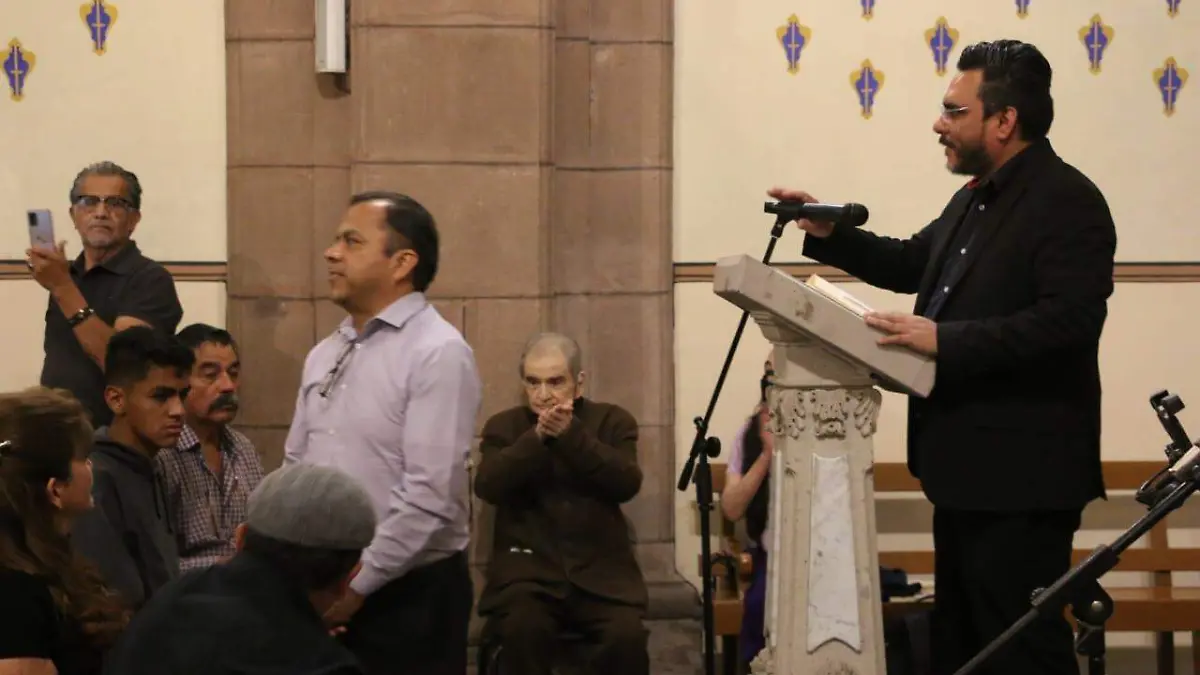 recital de poesía mística (3)