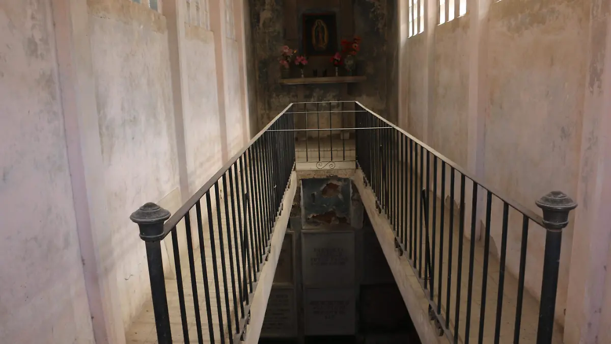 nota color dia de muertos en el saucito (30)