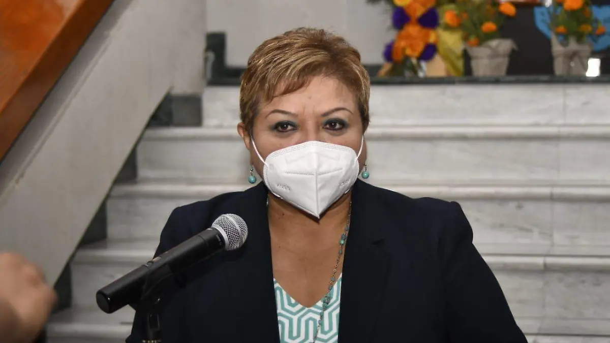 b266b9f8-dbf9-443f-bf3f-a7c7b07ad559