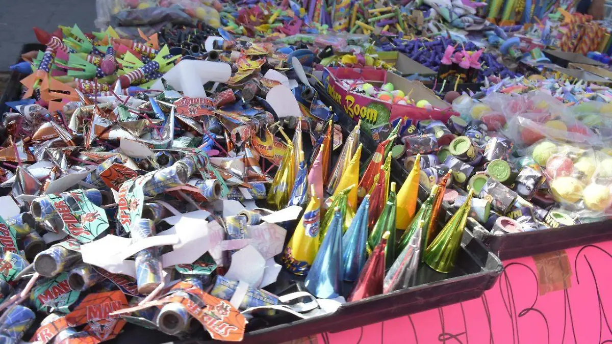 416136ca-2806-4e35-9d5d-16f44b63447e