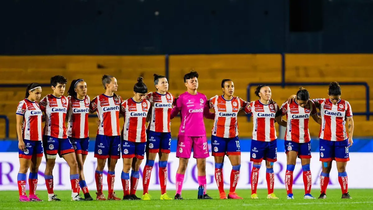 Atlético femenil (1)