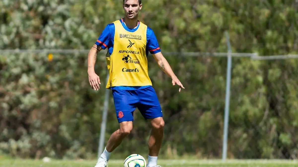 depos 2