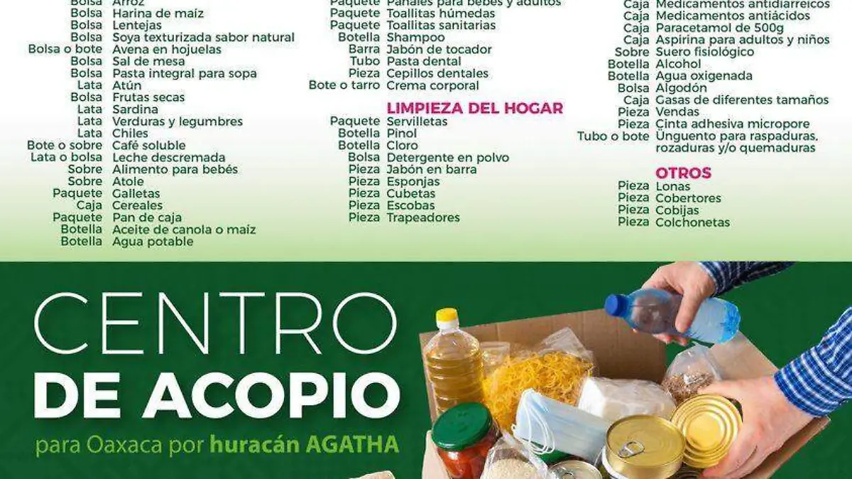 289287648_3133639083520546_5895411796451809086_n