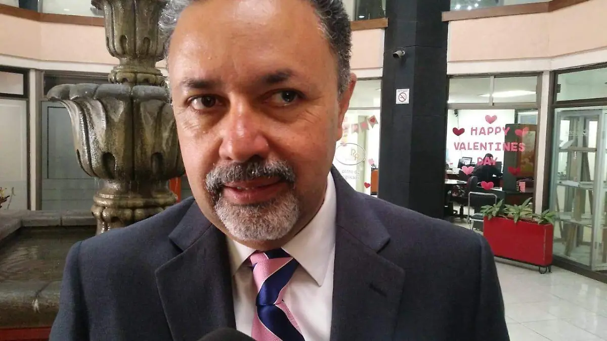 ricardo