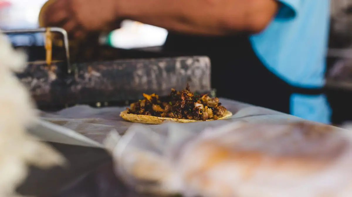 taco tortas las planchadas torta tacos